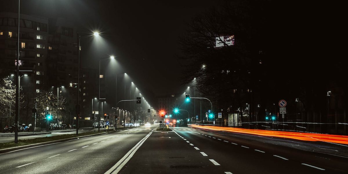 Bedeutung von Straßenverkehrszeichen
