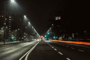 Bedeutung von Straßenverkehrszeichen