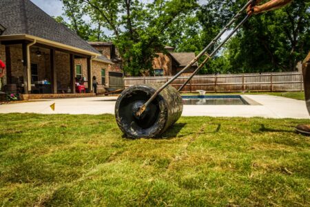 Tipps für die Gartenarbeit