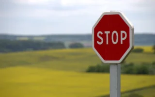 Straßenverkehr sicher teilnehmen